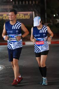 BIB: 
                            <button type="button" onclick="openModal(24538805)" class="btn btn-primary btn-sm float-right btn-popup" data-toggle="modal" data-target=".modal-high-quality">
                        <i class="fas fa-shopping-cart"></i> Add to Cart
                    </button>
                                            <button type="button" onclick="isThisMe(24538805, true)" class="btn btn-success btn-sm float-right btn-popup btn-isme hidden" data-toggle="tooltip" data-placement="bottom" title="นี่คือรูปของคุณใช่ไหม คลิกที่นี่เพื่อเอาเข้าอัลบั้ม">
                        <i class="fas fa-plus"></i> Add to album
                    </button>
                    <button type="button" onclick="isThisMe(24538805, false)" class="btn btn-warning btn-sm float-right btn-popup btn-isnotme hidden">
                        <i class="fas fa-ban"></i> Remove from album
                    </button>